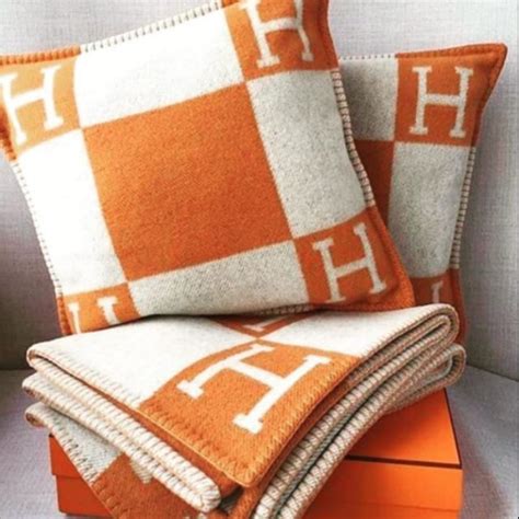 hermes pillow price ph|hermes outdoor pillows.